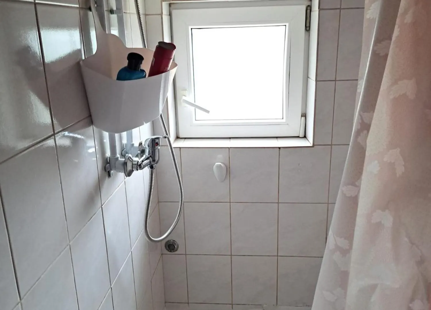 Apartman Batarelo Gornji Karin Apartment