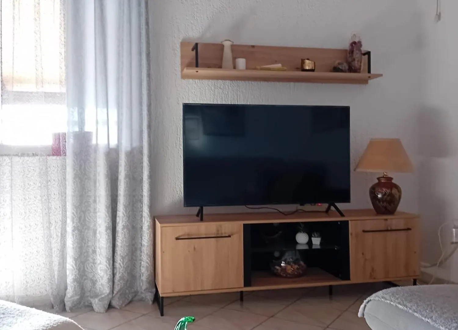 Apartman Batarelo Gornji Karin